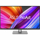 Asus ProArt PA279CRV 27" 4K UHD Monitor - 99% DCI - P3, Calman Verified, USB - C, HDR400 - Store 42