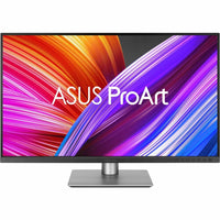 Asus ProArt PA279CRV 27" 4K UHD Monitor - 99% DCI - P3, Calman Verified, USB - C, HDR400 - Store 42
