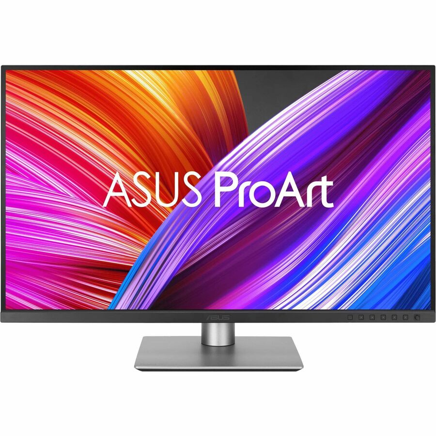 Asus ProArt PA279CRV 27" 4K UHD Monitor - 99% DCI - P3, Calman Verified, USB - C, HDR400 - Store 42
