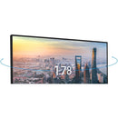 ASUS VA27DQSB 27Inch Full HD IPS Monitor - Eye Care, 75Hz, Adaptive - Sync, Flicker - Free - Store 42