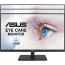 ASUS VA27DQSB 27Inch Full HD IPS Monitor - Eye Care, 75Hz, Adaptive - Sync, Flicker - Free - Store 42