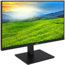 ASUS VA27DQSB 27Inch Full HD IPS Monitor - Eye Care, 75Hz, Adaptive - Sync, Flicker - Free - Store 42