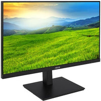 ASUS VA27DQSB 27Inch Full HD IPS Monitor - Eye Care, 75Hz, Adaptive - Sync, Flicker - Free - Store 42