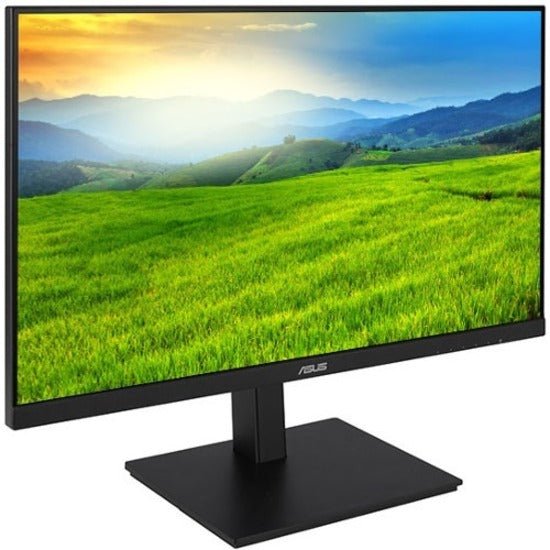 ASUS VA27DQSB 27Inch Full HD IPS Monitor - Eye Care, 75Hz, Adaptive - Sync, Flicker - Free - Store 42