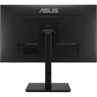 ASUS VA27DQSB 27Inch Full HD IPS Monitor - Eye Care, 75Hz, Adaptive - Sync, Flicker - Free - Store 42