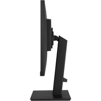 ASUS VA27DQSB 27Inch Full HD IPS Monitor - Eye Care, 75Hz, Adaptive - Sync, Flicker - Free - Store 42