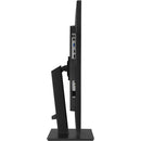 ASUS VA27DQSB 27Inch Full HD IPS Monitor - Eye Care, 75Hz, Adaptive - Sync, Flicker - Free - Store 42