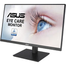 ASUS VA27DQSB 27Inch Full HD IPS Monitor - Eye Care, 75Hz, Adaptive - Sync, Flicker - Free - Store 42