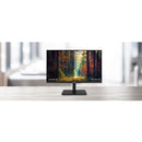 ASUS VA27DQSB 27Inch Full HD IPS Monitor - Eye Care, 75Hz, Adaptive - Sync, Flicker - Free - Store 42