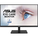 ASUS VA27DQSB 27Inch Full HD IPS Monitor - Eye Care, 75Hz, Adaptive - Sync, Flicker - Free - Store 42