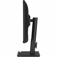 Asus VA27UCPS 27" 4K UHD Monitor - IPS HDR10, USB - C, Ergonomic Design, Flicker - Free, 99% sRGB - Store 42