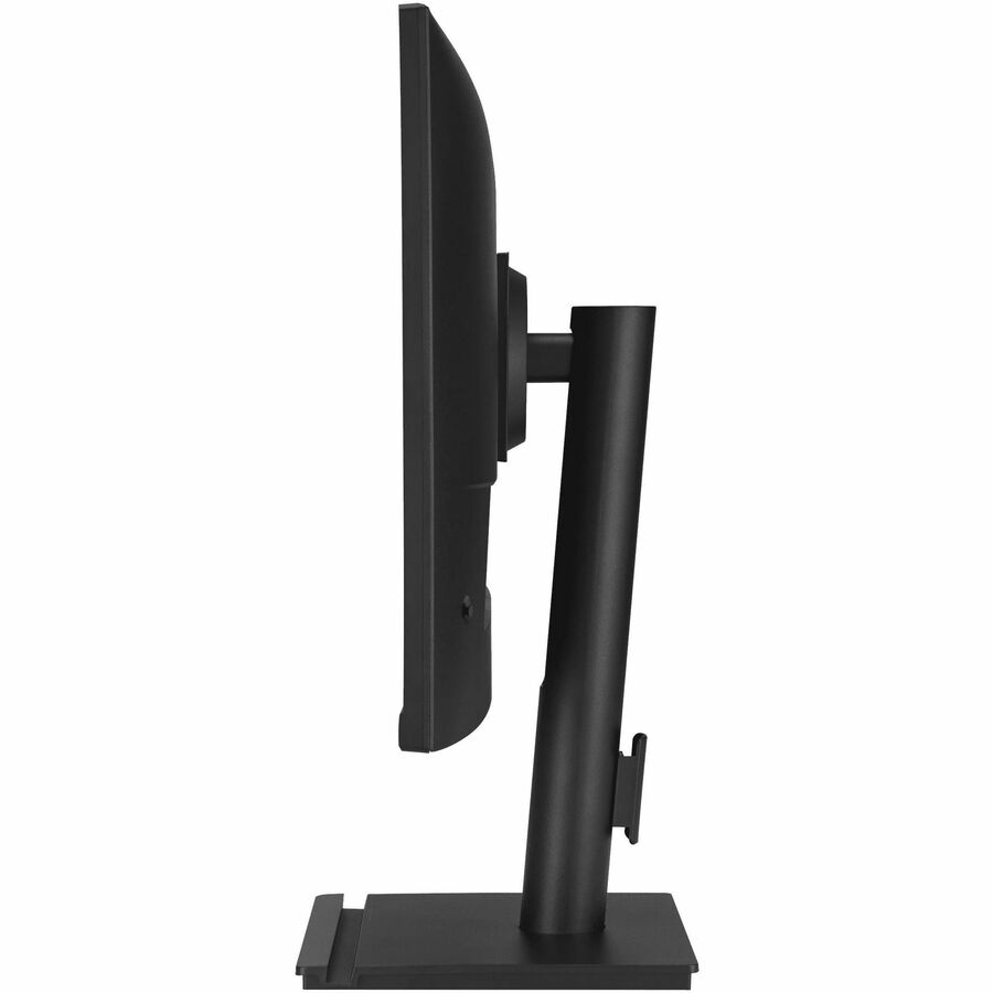 Asus VA27UCPS 27" 4K UHD Monitor - IPS HDR10, USB - C, Ergonomic Design, Flicker - Free, 99% sRGB - Store 42