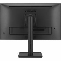 Asus VA27UCPS 27" 4K UHD Monitor - IPS HDR10, USB - C, Ergonomic Design, Flicker - Free, 99% sRGB - Store 42