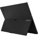 Asus ZenScreen MB16ACV 15.6" Portable Full HD IPS USB - C Monitor with Antibacterial Treatment - Store 42