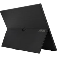 Asus ZenScreen MB16ACV 15.6" Portable Full HD IPS USB - C Monitor with Antibacterial Treatment - Store 42