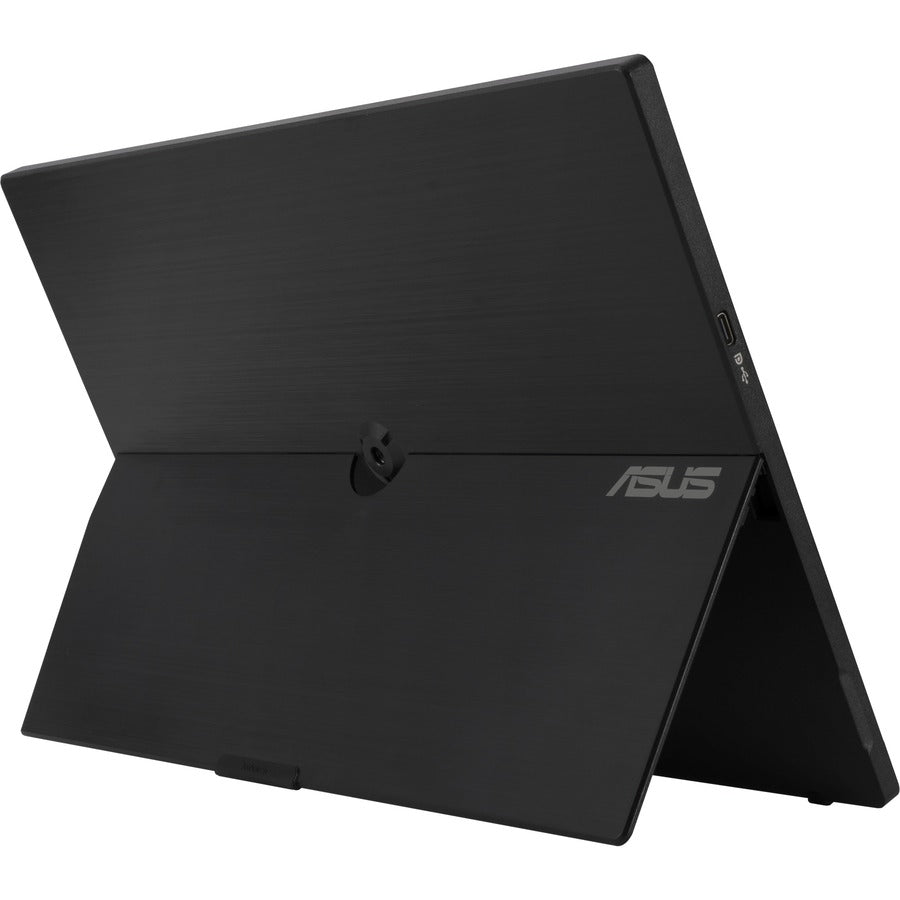 Asus ZenScreen MB16ACV 15.6" Portable Full HD IPS USB - C Monitor with Antibacterial Treatment - Store 42