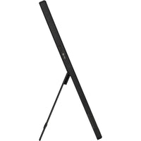 Asus ZenScreen MB16ACV 15.6" Portable Full HD IPS USB - C Monitor with Antibacterial Treatment - Store 42