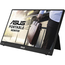 Asus ZenScreen MB16ACV 15.6" Portable Full HD IPS USB - C Monitor with Antibacterial Treatment - Store 42