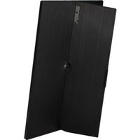 Asus ZenScreen MB16ACV 15.6" Portable Full HD IPS USB - C Monitor with Antibacterial Treatment - Store 42
