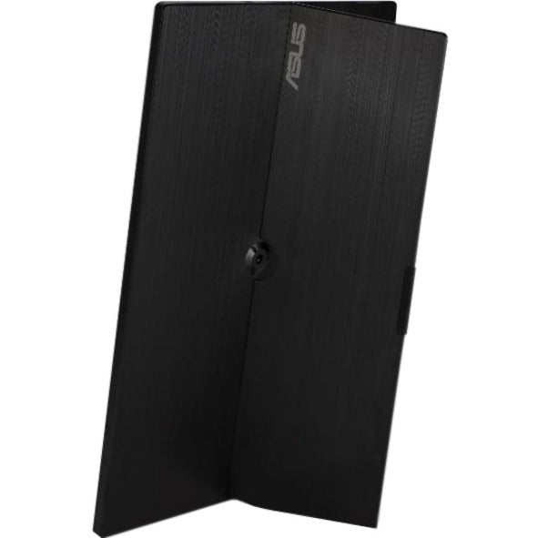 Asus ZenScreen MB16ACV 15.6" Portable Full HD IPS USB - C Monitor with Antibacterial Treatment - Store 42