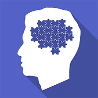 Comprehensive Autism Awareness Course for Parents, Teachers & Caregivers - Understand & Engage Effectively