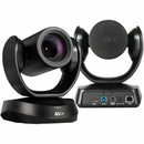 AVer CAM520 Pro3 Full HD 1080p Video Conferencing Camera - 81° Viewing Angle, RJ-45 Connectivity - Store 42