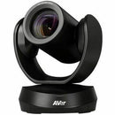 AVer CAM520 Pro3 Full HD 1080p Video Conferencing Camera - 81° Viewing Angle, RJ-45 Connectivity - Store 42