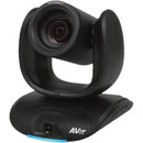 AVer CAM550 4K Dual Lens Video Conferencing Camera with AI Gesture Control & Dynamic Framing