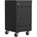 AVerCharge B30 30-Device Fast Charge Cart for Efficient Charging Solutions - Store 42