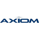Axiom 16GB DDR4-3200 SODIMM RAM for Lenovo - High-Speed Performance & Reliability - Store 42