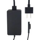 Axiom 65W Fast Charging AC Adapter for Microsoft - Reliable Power Solution with Safety Assurance - Store 42