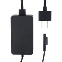 Axiom 65W Fast Charging AC Adapter for Microsoft - Reliable Power Solution with Safety Assurance - Store 42