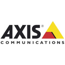 Axis InformaCast Integration for Seamless Mass Notification with Reliable Audio Quality Default Title