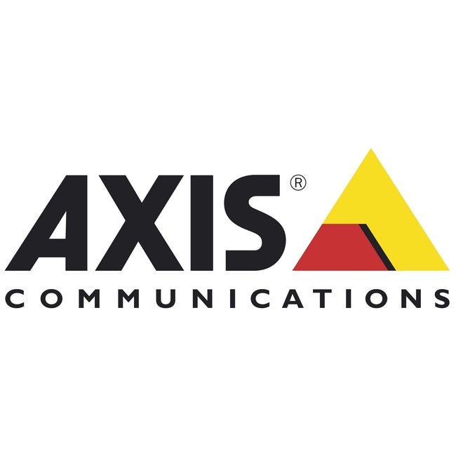 Axis InformaCast Integration for Seamless Mass Notification with Reliable Audio Quality