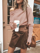 b0104111f14b42aaa26e504ce4ed1213-Max-Origin