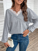 b03cd8383f664274a7bd905288f18bcc-Max
