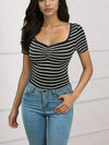 b06ee0b9d4d64b949f08f701845eafc2-Max-Origin