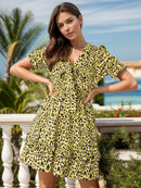 b0bc1a8d-3cba-4acc-88a8-00560530590d-Max