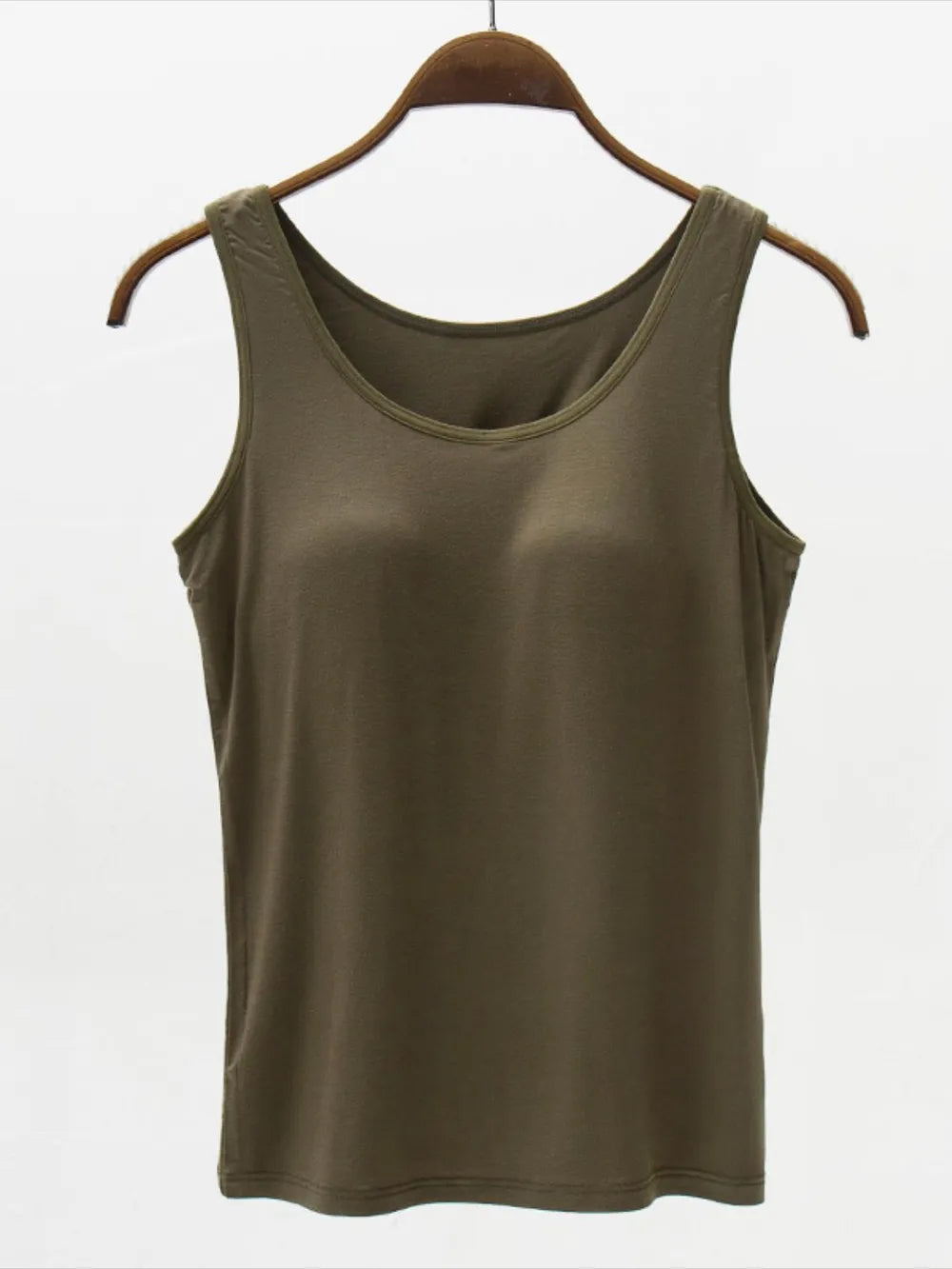 Army Green / S