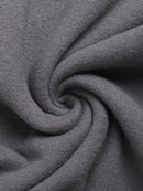 b28a220f48584544bc6ed30b8ac5adea-Max-Origin