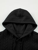 b2af85f6-cdcf-4c55-84d6-393c65353be3-Max-Origin