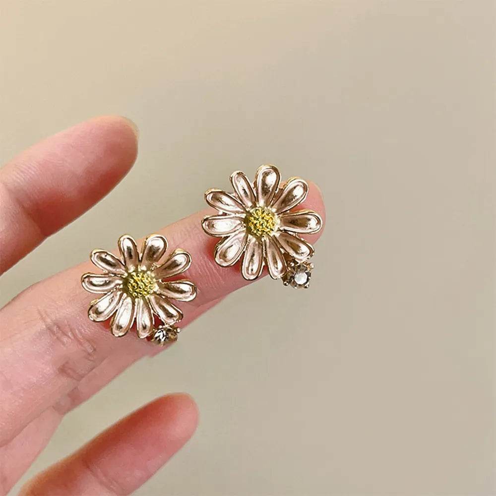 Blush Pink / One Size