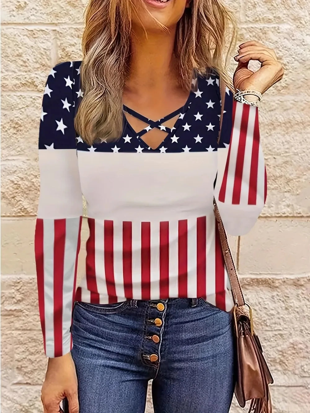 Navy / S