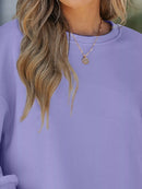 b47934d7-ad29-4b82-b63e-455d68688407-Max-Origin