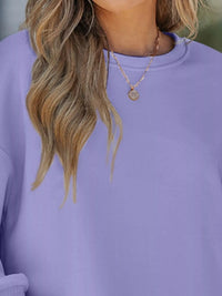 b47934d7-ad29-4b82-b63e-455d68688407-Max-Origin