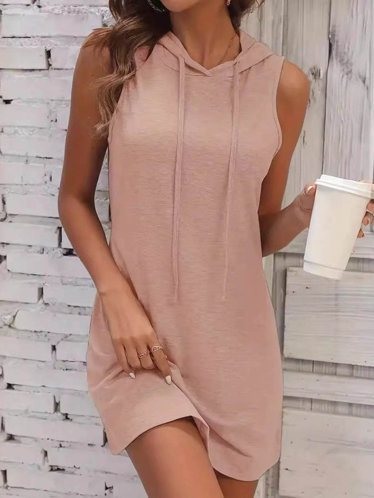 Pink / S