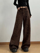 b6b52c14-7386-4bc1-81c0-5a2dbbc20dbe-Max-Origin