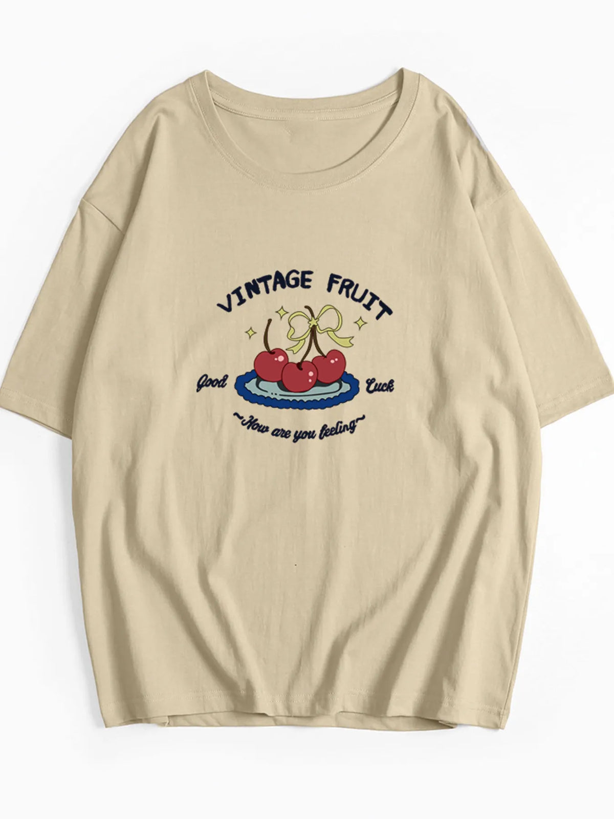 Khaki / M