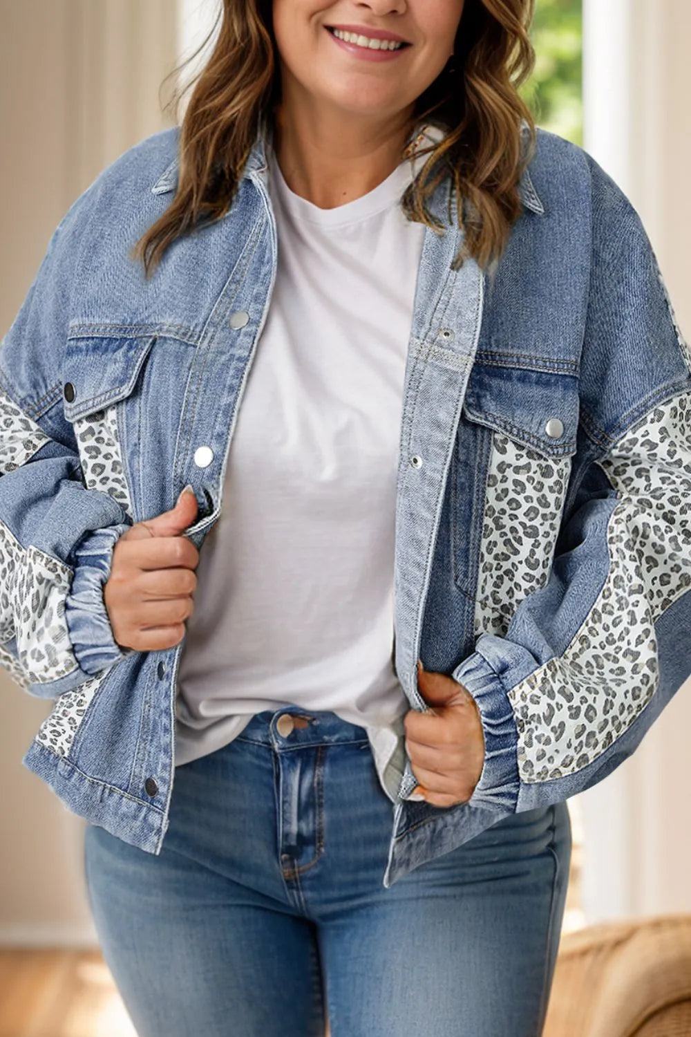Medium / 1XL