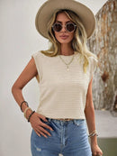 b836456580144f379cec264cdf4d65e0-Max-Origin